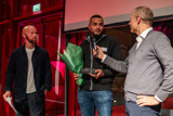 Dommer Awards 2024 130 Dommer Awards 2024 130